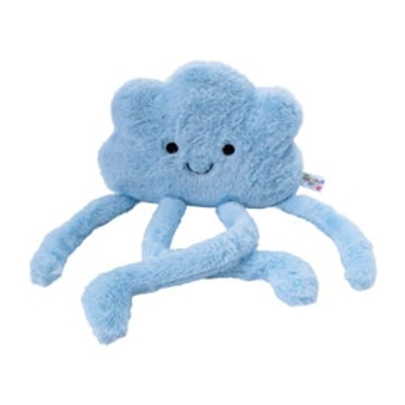Smoochy Pals™ Long Limbs Plush