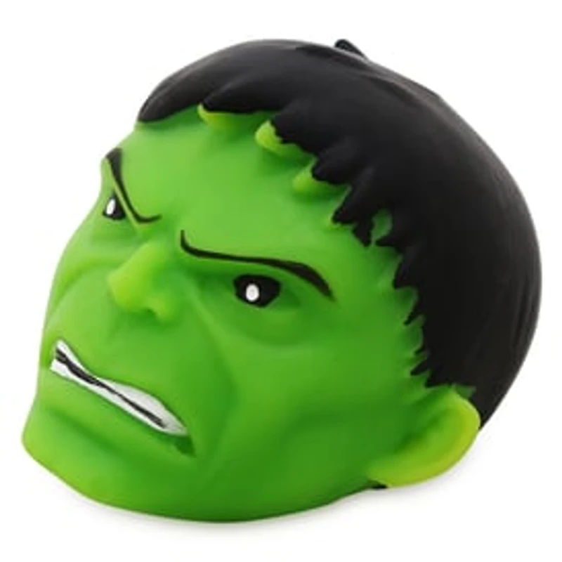 Marvel Avengers™ Water Bead Squishy Ball Toy