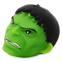 Marvel Avengers™ Water Bead Squishy Ball Toy