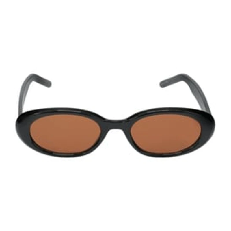 Juniors Classic Oval Sunglasses
