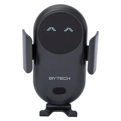 Robot Universal Smart Phone Air Vent Car Mount