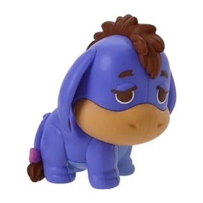 Funko Minis® Disney Winnie The Pooh Character Vinyl Figure