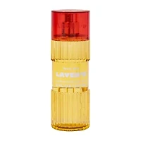Layer'd™ Scented Vanilla Soft Serve Body Mist 6oz