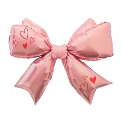 Party Foil Balloon