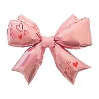 Party Foil Balloon
