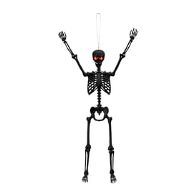 Halloween Skeleton 5.5ft.