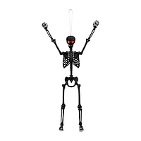Halloween Skeleton 5.5ft.