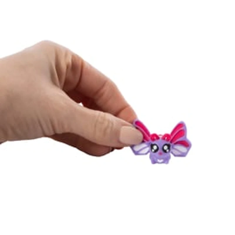 PYE Pal Minis (Styles May Vary)