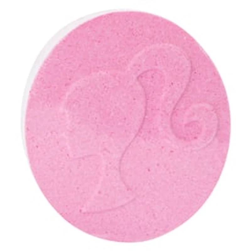 Holiday Character Bath Bombs