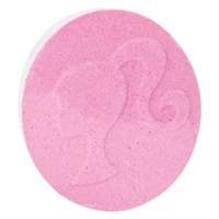 Holiday Character Bath Bombs