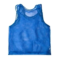 Soccer Pinnies 3-Pack