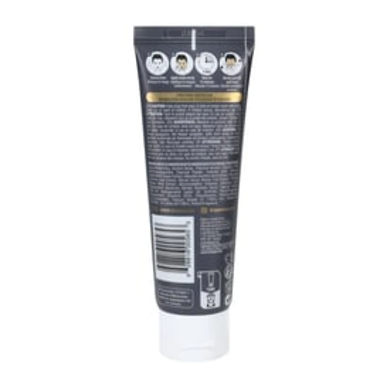 Bandito. By Masque B.A.R Dirty King Peel-Off Mask 2.3oz
