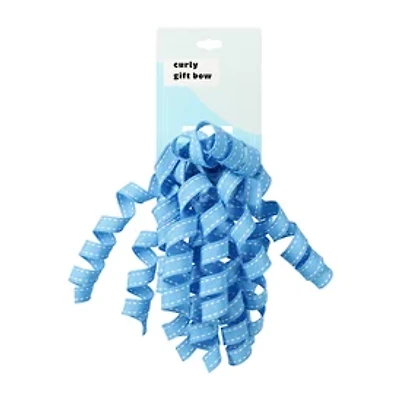 Gift Wrap