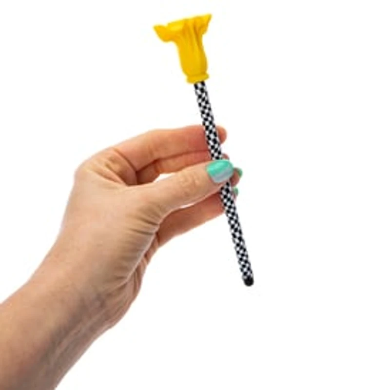 Novelty Pen & Holder Set 2-Piece