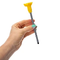 Novelty Pen & Holder Set 2-Piece
