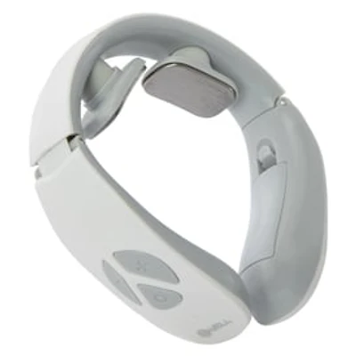 Neck Stimulator Massager