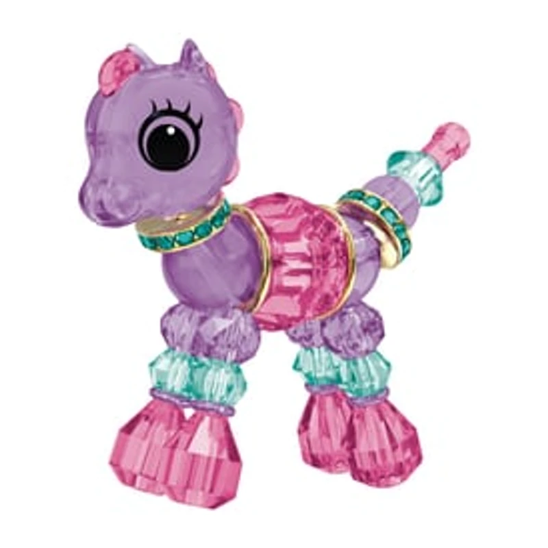Twisty Petz Mystery Pack (Styles May Vary)