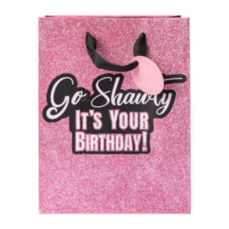 Medium Birthday Gift Bags