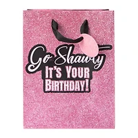 Medium Birthday Gift Bags