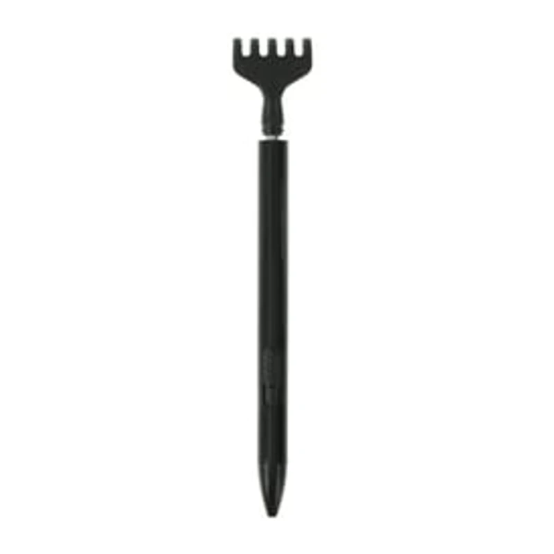 Back Scratcher Pen