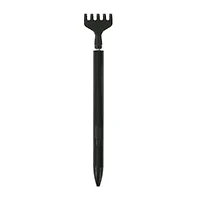 Back Scratcher Pen
