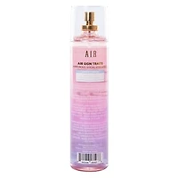 4 Elements Hair & Body Fragrance Mist 7oz