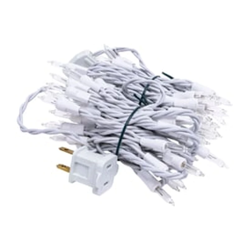 Icicle Lights 70-Pack