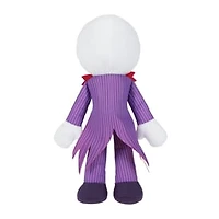 Disney Tim Burton's The Nightmare Before Christmas Plush
