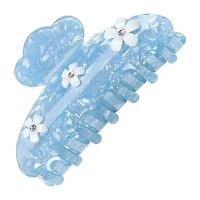 Claw Clips 1-Pack
