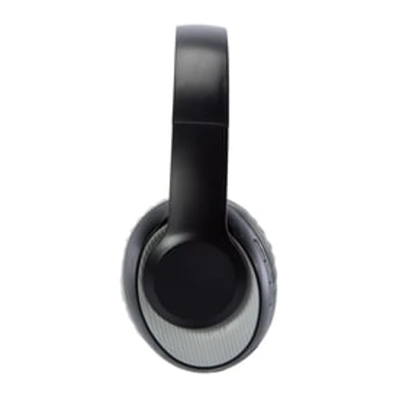 Two-Tone Wireless Headphones