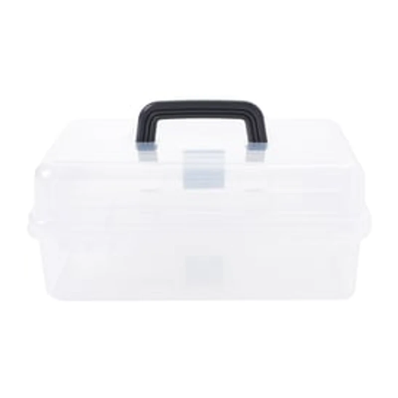 Storage Box For Art & Crafts
