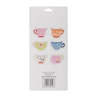Novelty Sticky Notes