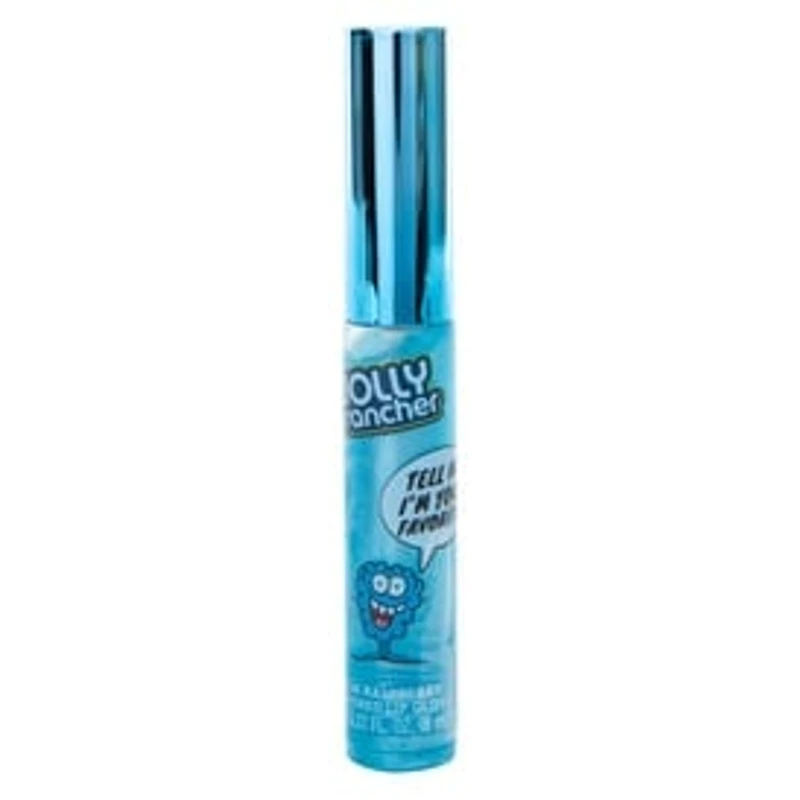 Candy Flavored Lip Gloss