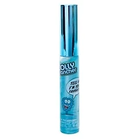 Candy Flavored Lip Gloss