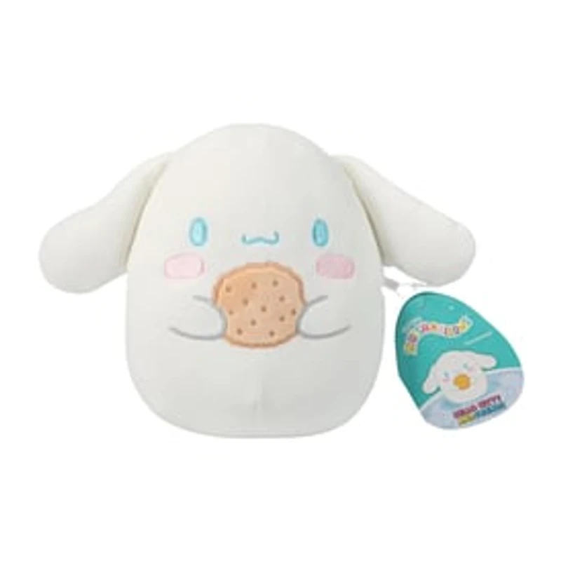 Squishmallows™ Hello Kitty And Friends® Plush
