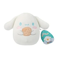 Squishmallows™ Hello Kitty And Friends® Plush