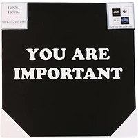 inspirational Canvas Art Prints 10in x