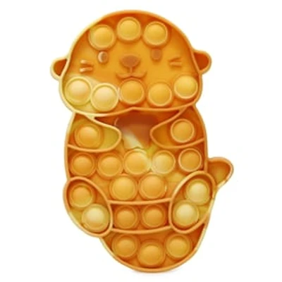 Bubble Burst® Popper Fidget Toy - Series 14