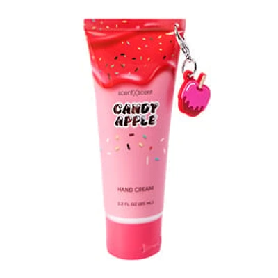 Candy Apple Hand Cream 2.2oz