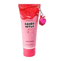 Candy Apple Hand Cream 2.2oz