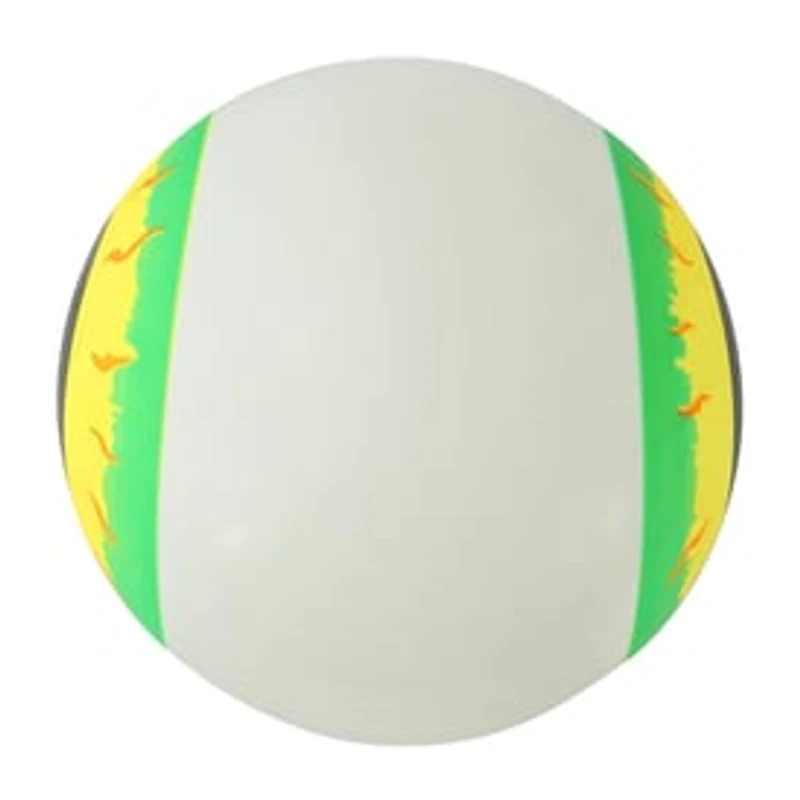 Halloween Themed Play Ball