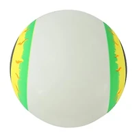 Halloween Themed Play Ball