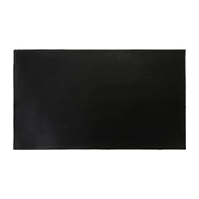 Halloween Coir Mat