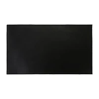 Halloween Coir Mat