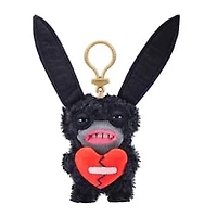 Fuggler Keyring  S5 (Styles May Vary)