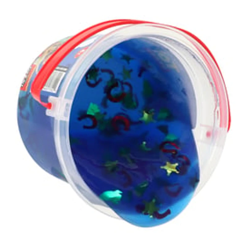 Cra-Z-Slimy™ Disney Pixar Toy Story Slime Tub 20oz