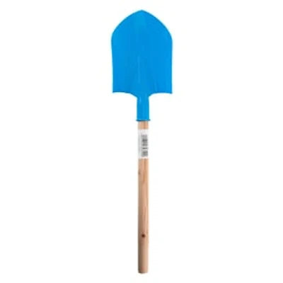 Small Beach Shovel 18.3in