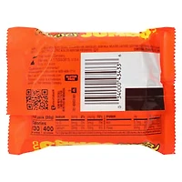 Reese's® Jumbo Cup 2.8oz