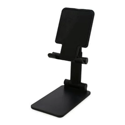Foldable Phone Stand, Universal Fit