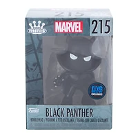 Funko Minis Marvel Comics Vinyl Figure
